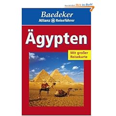 A?gypten