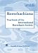 Rorschachiana: v. 26: Yearbook of the International Rorschach Society: v. 26 (Rorschachiana)