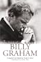 The Faith of Billy Graham