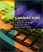 Books : Computers for Twenty-First Century Educators (5th Edition)
