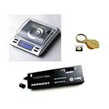 Return to product information