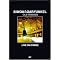 Concerts / Videos / Music DVDs to play more than once!