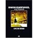 Simon & Garfunkel - Old Friends: Live On Stage