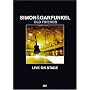 Simon & Garfunkel - Old Friends, Live on Stage