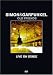 Simon & Garfunkel - Old Friends, Live on Stage
