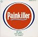 Brainpool-Painkiller