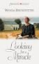 Looking for a Miracle: Brides of Lancaster County #2 (Heartsong Presents #421)