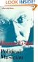 Hanns Eisler Political Musician