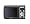 Nikon Coolpix S210 8.0MP Digital Camera with 3x Optical Zoom (Graphite Black)