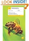 Teach Yourself Beekeeping (Teach Yourself - General)