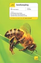 Teach Yourself Beekeeping (Teach Yourself General)