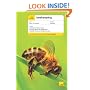 Teach Yourself Beekeeping (Teach Yourself General)