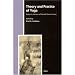 Theory And Practice of Yoga: Essays in Honour of Gerald James Larson (Studies in the History of Religions, 110.)