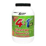 High5 Energy Source 4:1 1,6 kg