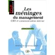D�tails sur le produit