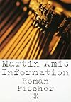 Information.
