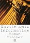 Information.