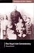 The Royal Irish Constabulary: A History and Personal Memoir (Classics of Irish Histor...