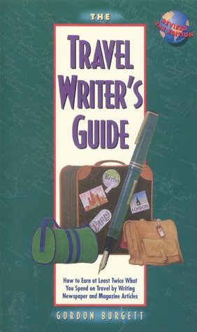 Articles