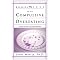 compulsive eating books