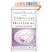 Breaking Free from Compulsive Overeating (Breaking Free Series)