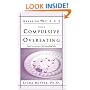 Breaking Free from Compulsive Overeating (Breaking Free Series)