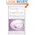 Breaking Free from Compulsive Overeating (Breaking Free Series)