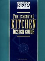 The Essential Kitchen Design Guide