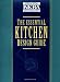 The Essential Kitchen Design Guide