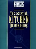 The Essential Kitchen Design Guide