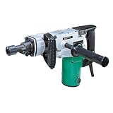 Hitachi DH50SBK 2-Inch Spline Rotary... by Hitachi