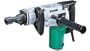 Hitachi DH50SBK 2-Inch Spline Rotary Hammer