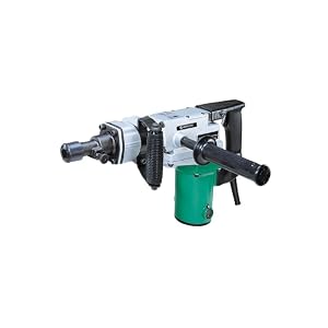 Hitachi DH50SBK Sale