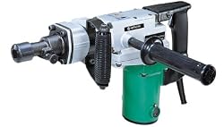 Hitachi DH50SBK 2-Inch Spline Rotary Hammer
