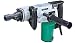 Hitachi DH50SBK 2-Inch Spline Rotary Hammer