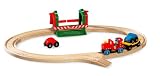 BRIO Ŵƻ�������å� 33003