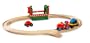 Brio - Car Transporter Set