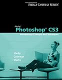 Cover for 9781423912361