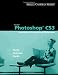 cover image for 9781423912361