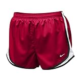Nike Womens Tempo Track Short