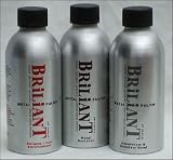 Kitchen & Housewares : Auto 3 Pack Polish 150ml