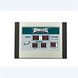 Philadelphia Eagles Alarm Clock Scoreboard