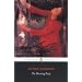The Shooting Party (Penguin Classics)
