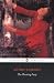 The Shooting Party (Penguin Classics)