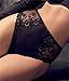 Chantelle Chic Hi-Cut Brief Panty