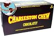 Tootsie, Charleston Chew Chocolate-24 Pieces Per Pack