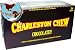 Personal Health Care : Charleston Chew Chocolate