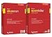 McAfee VirusScan 8 / SpamKiller 5 Bundle