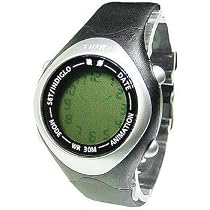 Timex Kids' Watch #T79161