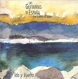 Ida y Vuelta